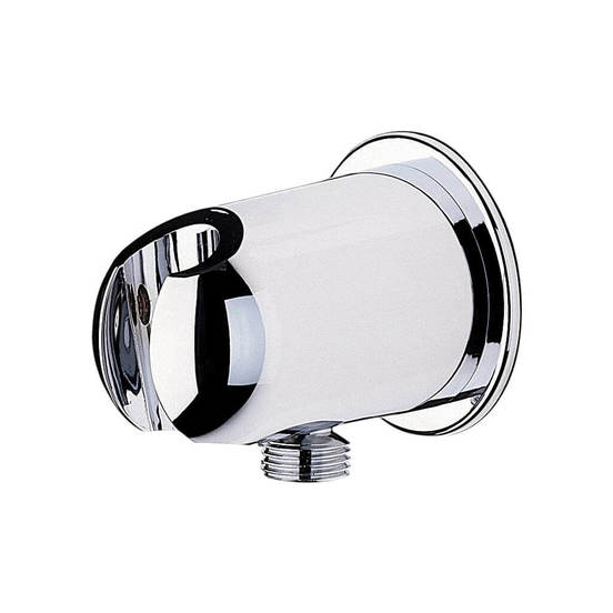 0102040242-stenno-koljano-za-shlauh-s-okachalka_552x552_pad_478b24840a