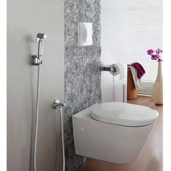 0102040248-sanitaren-dush-ideal-spray13_552x552_pad_478b24840a