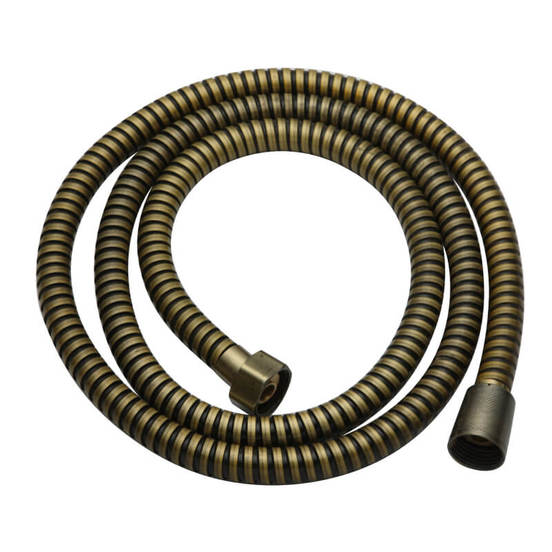 0102040285-shlauh-1-5m-cvjat-staro-zlato_552x552_pad_478b24840a