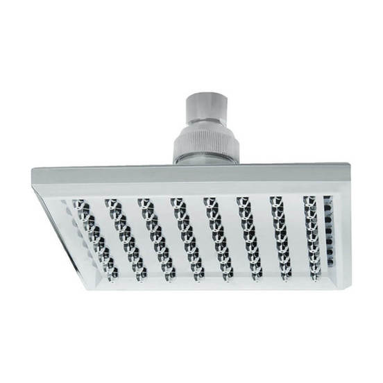 0102040292-pvc-pita-za-stacionaren-dush-150-h-150mm_552x552_pad_478b24840a