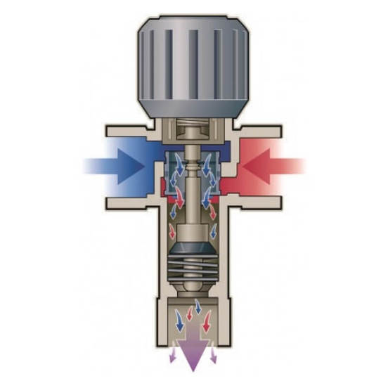 0102040295-kran-za-avtomatichen-smesitel1_552x552_pad_478b24840a