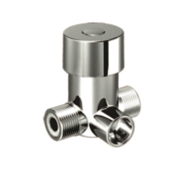 0102040295-kran-za-avtomatichen-smesitel_552x552_pad_478b24840a