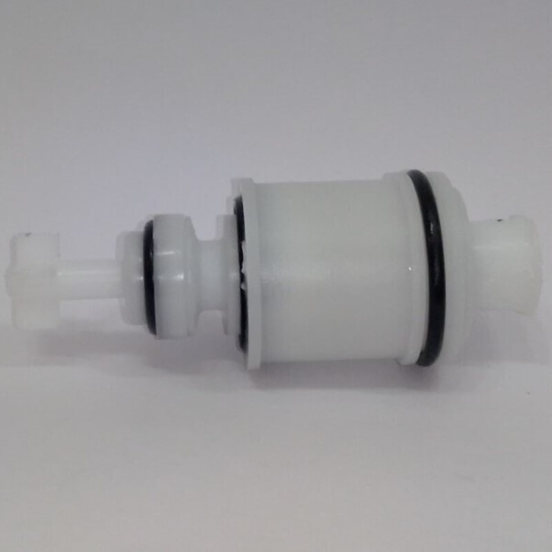 0102040314-1-montazhen-komplekt-za-kran-b961187-nu-vidima_552x552_pad_478b24840a