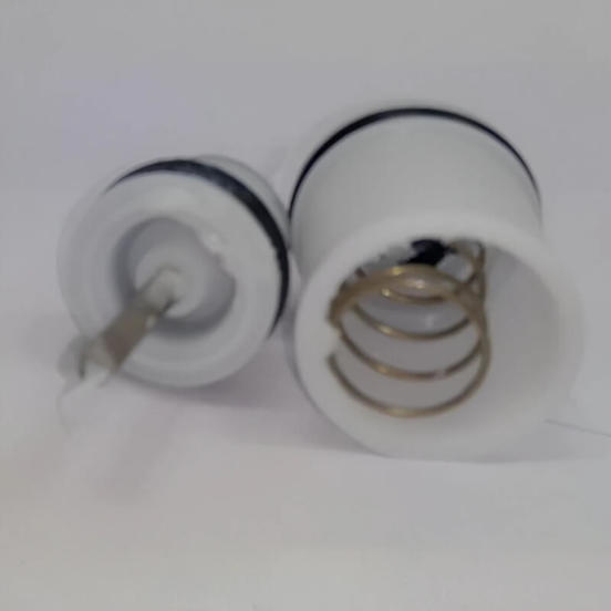 0102040314-montazhen-komplekt-za-kran-b961187-nu-vidima_552x552_pad_478b24840a