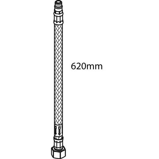 0102040318-1-gofrirana-vryzka-za-smesitel-b8946-aa-b960212-nu-vidima_552x552_pad_478b24840a