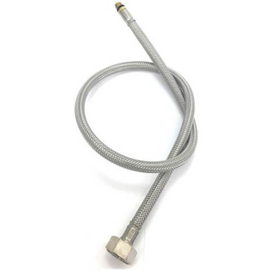 0102040318-gofrirana-vryzka-za-smesitel-b8946-aa-b960212-nu-vidima_552x552_pad_478b24840a