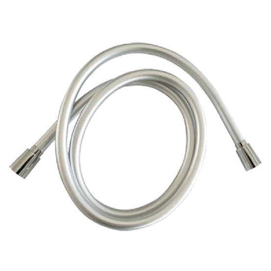 0102040383-1-shlauh-za-dush-1-5m-antiusukvasht-hrom_552x552_pad_478b24840a