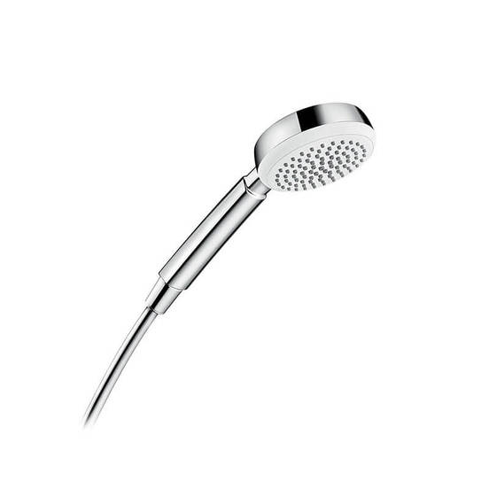 0102040389-rychen-dush-my-club-1jet-bjalo-hrom-hansgrohe_552x552_pad_478b24840a