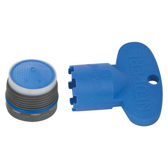 0102040411-aerator-za-smesitel-active-b8084-aa-b960497-nu_552x552_pad_478b24840a