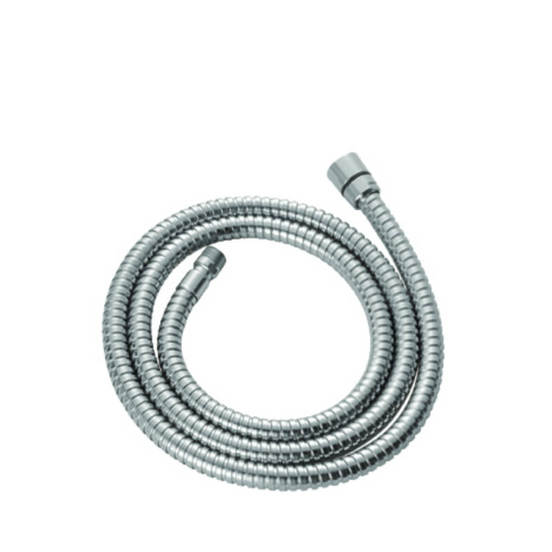 0102040414-shlauh-za-iztegljasht-dush-za-smesitel-hilda_552x552_pad_478b24840a