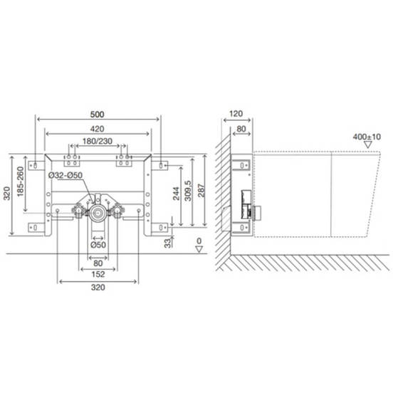 0102040418-1-montazhen-komplekt-za-visjashto-bide-vv622405-ideal-standard_552x552_pad_478b24840a