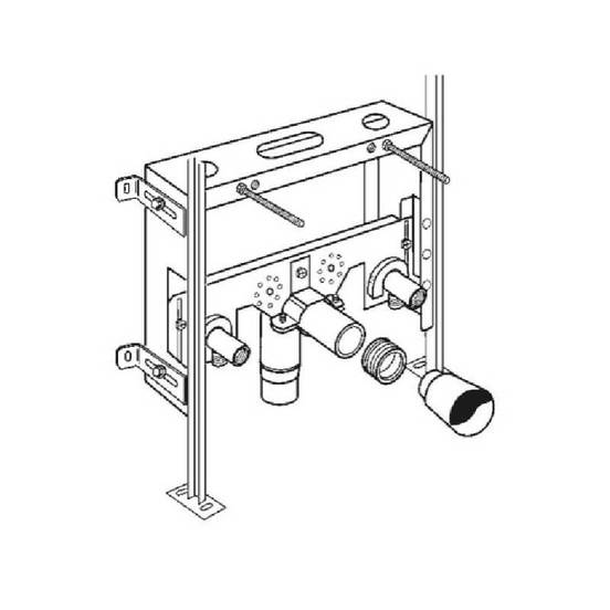 0102040418-2-montazhen-komplekt-za-visjashto-bide-vv622405-ideal-standard_552x552_pad_478b24840a