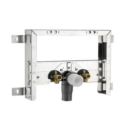 0102040418-montazhen-komplekt-za-visjashto-bide-vv622405-ideal-standard_552x552_pad_478b24840a