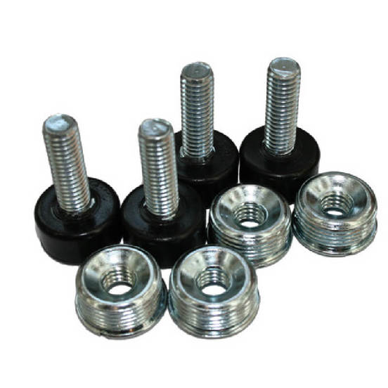 0102040419-poddyrzhasht-komplekt-za-visjashto-bide-vv620001-ideal-standard_552x552_pad_478b24840a