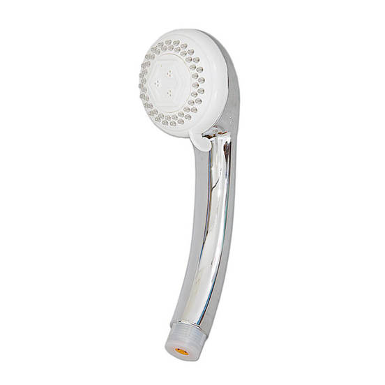 0102040443-vodospestjavasht-dush-antikalk_552x552_pad_478b24840a