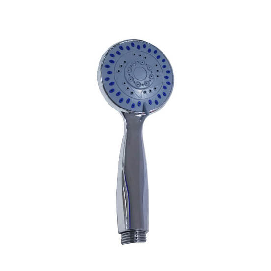 0102040452-rychen-dush-s-3-funkcii-f80mm-1-2_552x552_pad_478b24840a