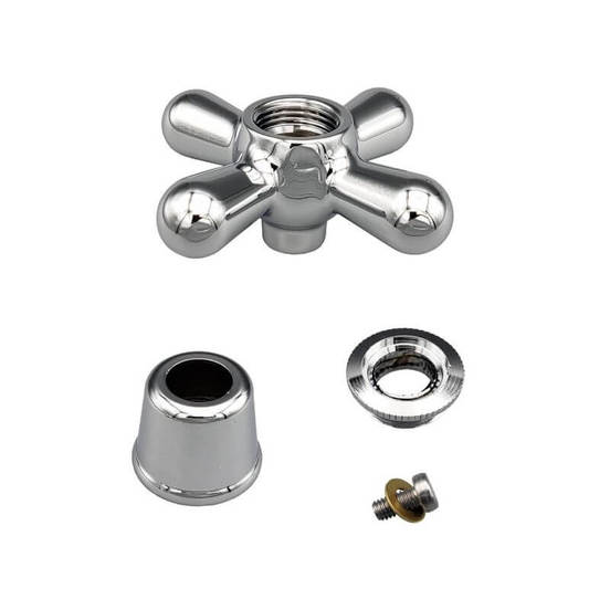 0102040459_552x552_pad_478b24840a