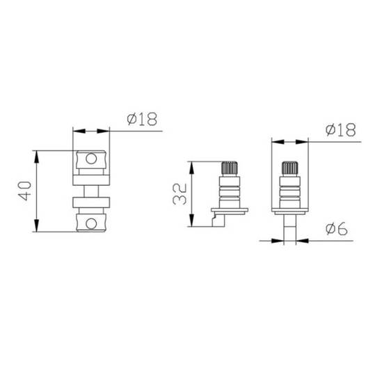 0102040463-prevkljuchvatel-za-smesitel-klier-2_552x552_pad_478b24840a