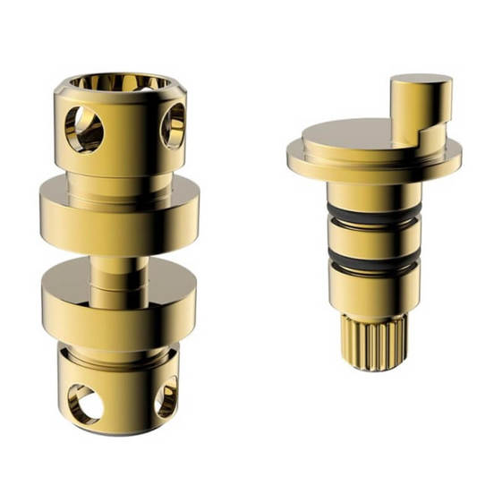 0102040463-prevkljuchvatel-za-smesitel-klier_552x552_pad_478b24840a