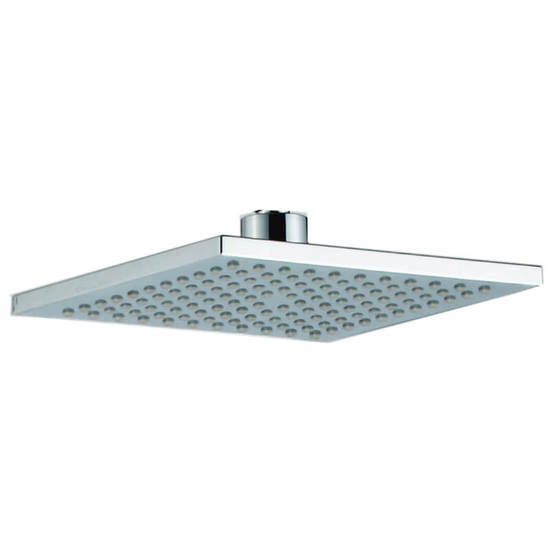 0102040466-pita-za-stacionaren-dush-jasmina_552x552_pad_478b24840a