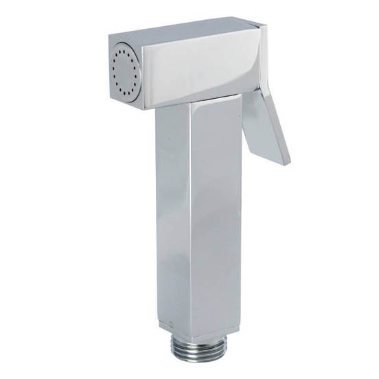 0102040490-1_552x552_pad_478b24840a