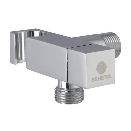 0102040490-2_552x552_pad_478b24840a