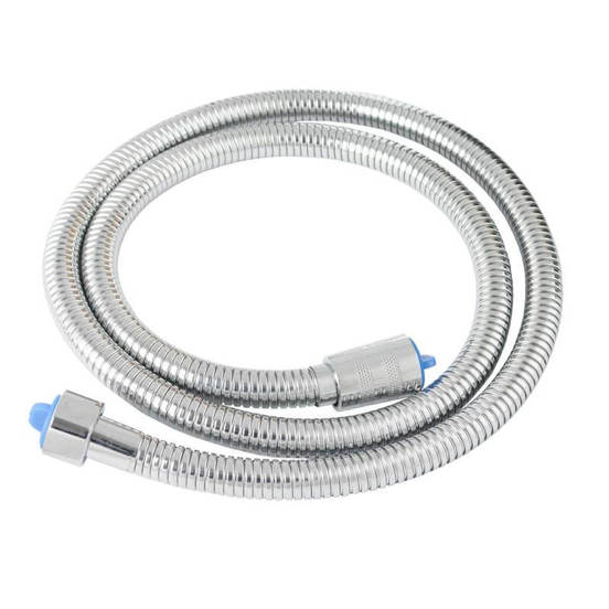 0102040490-3_552x552_pad_478b24840a