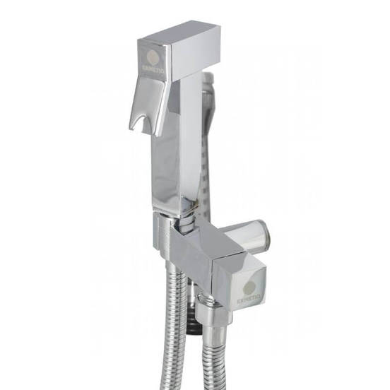 0102040490_552x552_pad_478b24840a