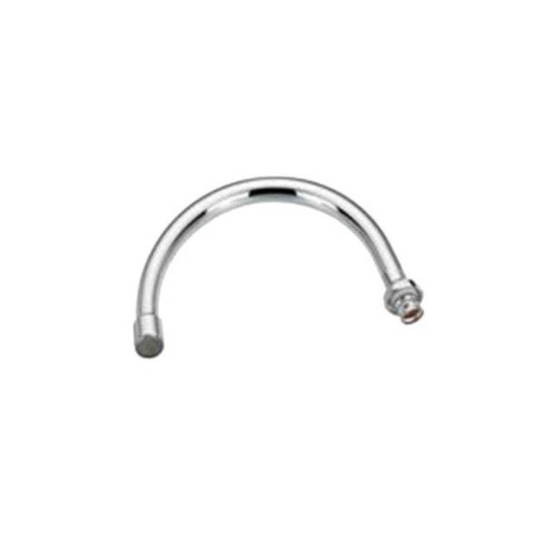 0102040496-new_552x552_pad_478b24840a