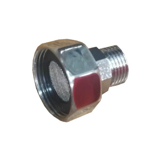 0102040499-1_552x552_pad_478b24840a