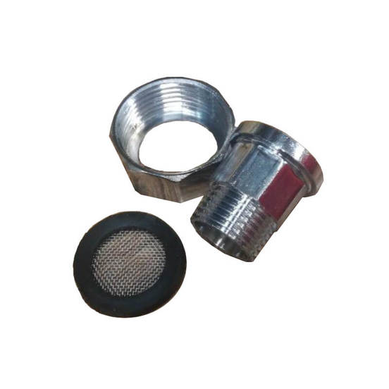 0102040499_552x552_pad_478b24840a