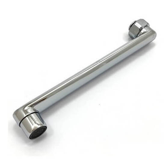 0102040505-lebedka-za-smesitel-3515-b960351-aa-vidima_552x552_pad_478b24840a