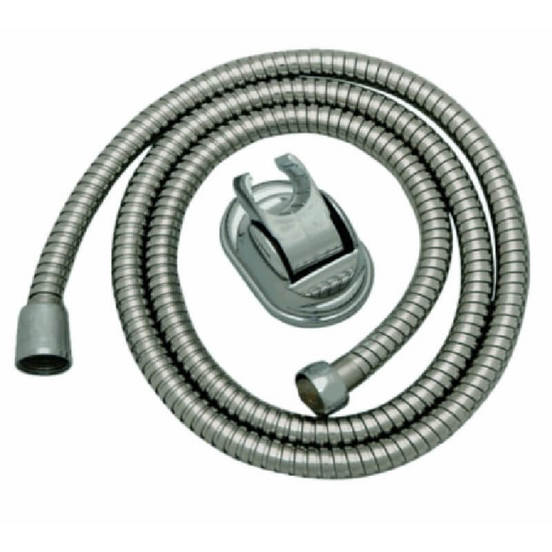 0102040507-1-glava-za-dush-3010-model-3010-3013-inter-ceramic_552x552_pad_478b24840a