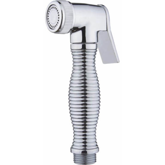 0102040507-glava-za-dush-3010-model-3010-3013-inter-ceramic_552x552_pad_478b24840a