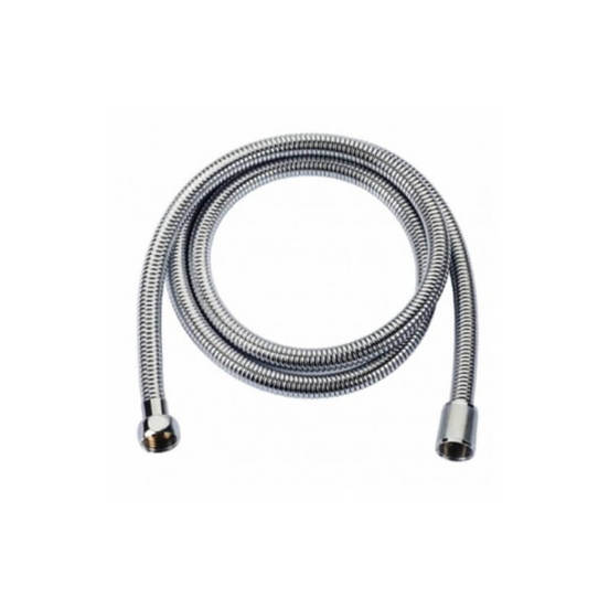 0102040547-shlauh-za-dush-raztegatelen-2-2-5m_552x552_pad_478b24840a