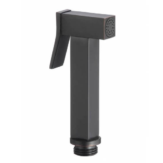 0102040549-dush-higienichen-za-banja-cheren-mat-blejk-3025-b-inter-ceramic_552x552_pad_478b24840a