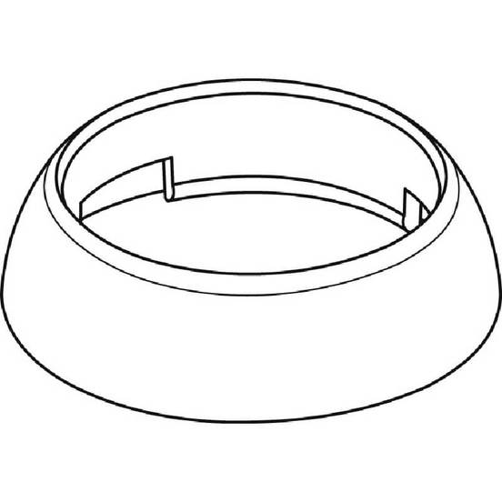 0102040575-1-rezervna-chast-za-smesitel-calista-b964697-aa-vidima_552x552_pad_478b24840a