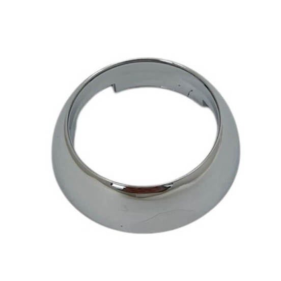 0102040575-rezervna-chast-za-smesitel-calista-b964697-aa-vidima_552x552_pad_478b24840a