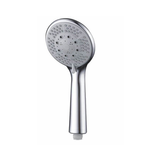 0102040586-rychen-dush-5-funkcii-hrom_552x552_pad_478b24840a