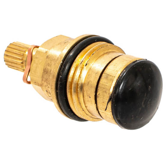 0102040591-02-zatvarjasht-mehanizym-s-cjala-guma-remer_552x552_pad_478b24840a