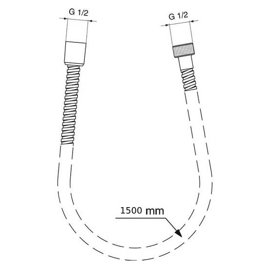 0102040630-1-shlauh-za-dush-bf151-aa-1-5m-ideal-standard-webp_552x552_pad_478b24840a