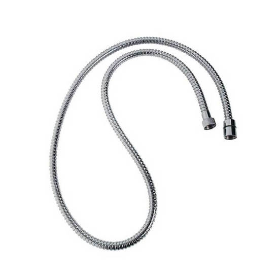 0102040630-2-shlauh-za-dush-bf151-aa-1-5m-ideal-standard_552x552_pad_478b24840a