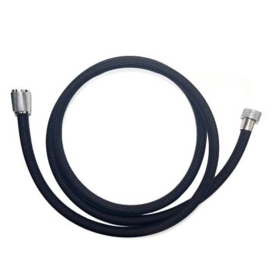 0102040647-shlauh-za-dush-i-bide-np175-abl-1-75m-cheren-venik_552x552_pad_478b24840a