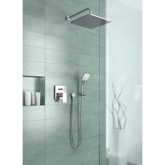 010204065-stenno-koljano-za-shlauh-idealrain-soft2_552x552_pad_478b24840a