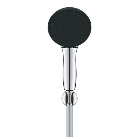 0102040655-1-komplekt-za-bide-vitalio-start-110_552x552_pad_478b24840a