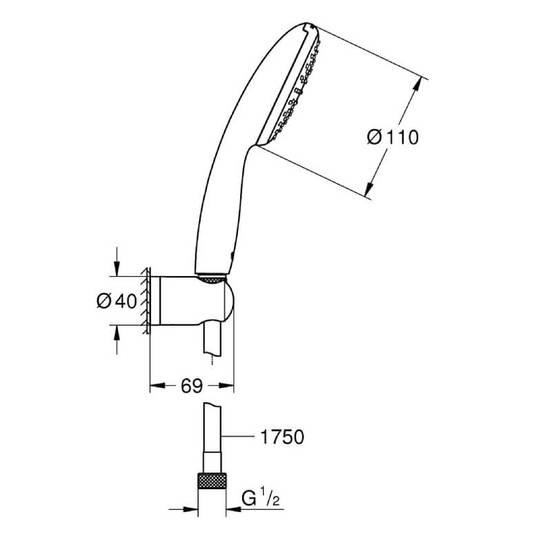 0102040655-2-komplekt-za-bide-vitalio-start-110_552x552_pad_478b24840a