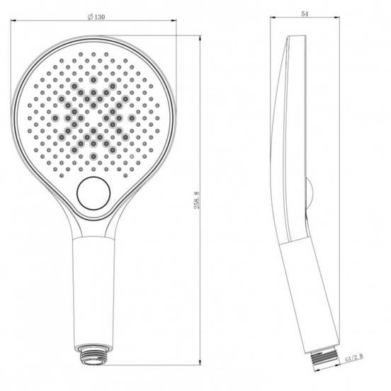 0102040666-rychen-dush-3-funkcii-7324-g-inter-ceramic-3_552x552_pad_478b24840a