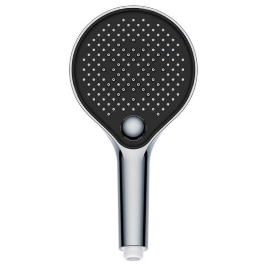 0102040666-rychen-dush-3-funkcii-7324-g-inter-ceramic_552x552_pad_478b24840a