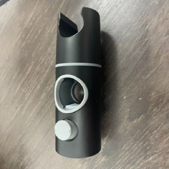 0102040704-dyrzhach-za-rychen-dush-icsp-ss4394-b-inter-ceramic_552x552_pad_478b24840a