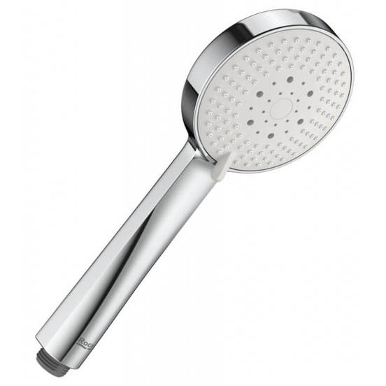 0102040713-rychen-dush-stella-3-funkcii-o100-hrom_552x552_pad_478b24840a